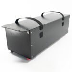 Havoc High-Performance 92V Battery Pack