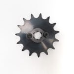 520 Pitch Sprockets - Image 2