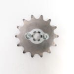 520 Pitch Sprockets - Image 3