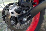 Used Havoc for sale - Red edition - Image 9