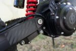 Used Havoc for sale - Red edition - Image 8