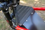 Used Havoc for sale - Red edition - Image 5