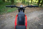 Used Havoc for sale - Red edition - Image 3