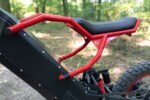 Used Havoc for sale - Red edition - Image 6
